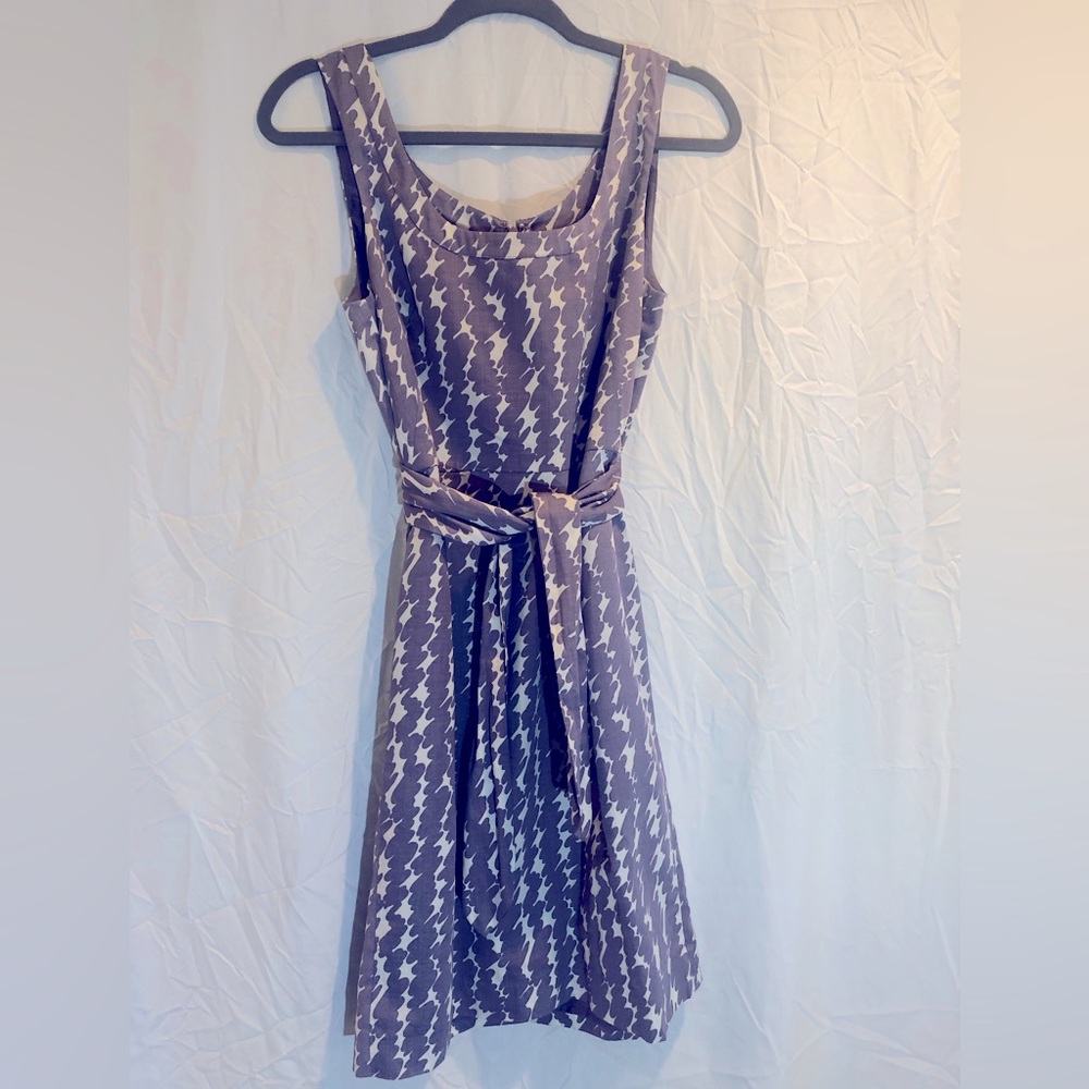 New! Ann Taylor Dress